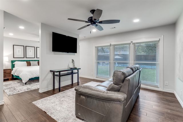 8331 San Cristobal Drive, Dallas, TX 75218