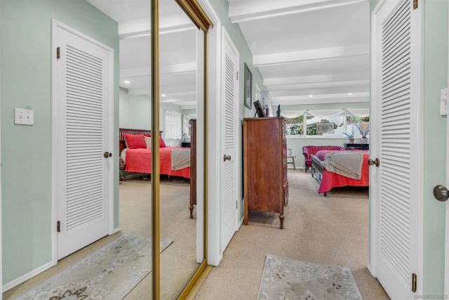1617 Soledad AVe, La Jolla, CA 92037