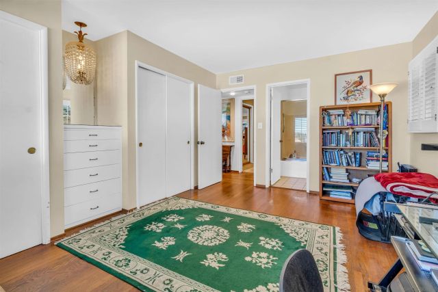 1617 Soledad AVe, La Jolla, CA 92037