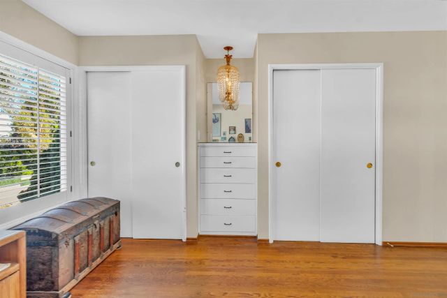 1617 Soledad AVe, La Jolla, CA 92037