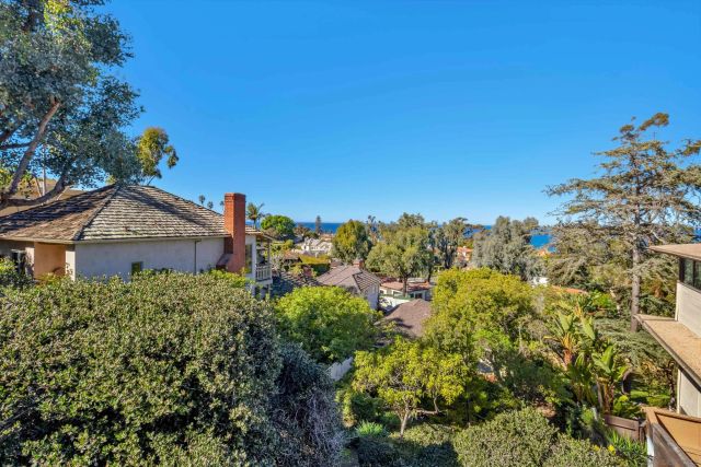 1617 Soledad AVe, La Jolla, CA 92037