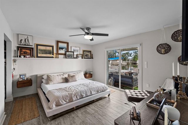 300 VENETIAN DRIVE 1, Clearwater, FL 33755