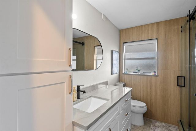 300 VENETIAN DRIVE 1, Clearwater, FL 33755