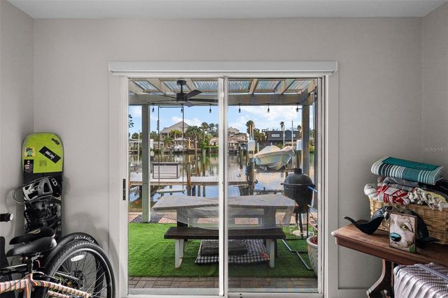 300 VENETIAN DRIVE 1, Clearwater, FL 33755
