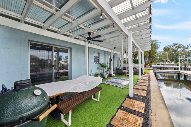 300 VENETIAN DRIVE 1, Clearwater, FL 33755