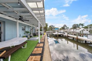 300 VENETIAN DRIVE 1, Clearwater, FL 33755