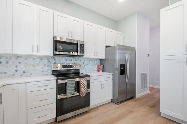 1232 S FLAGLER AVENUE, Flagler Beach, FL 32136