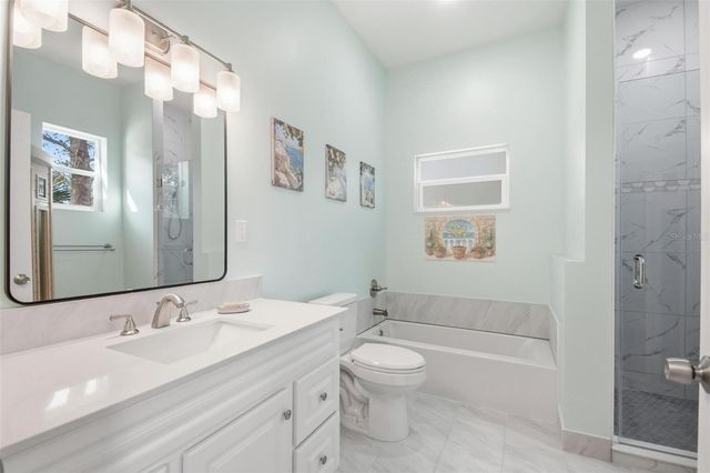 1232 S FLAGLER AVENUE, Flagler Beach, FL 32136