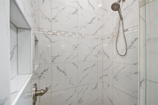 1232 S FLAGLER AVENUE, Flagler Beach, FL 32136