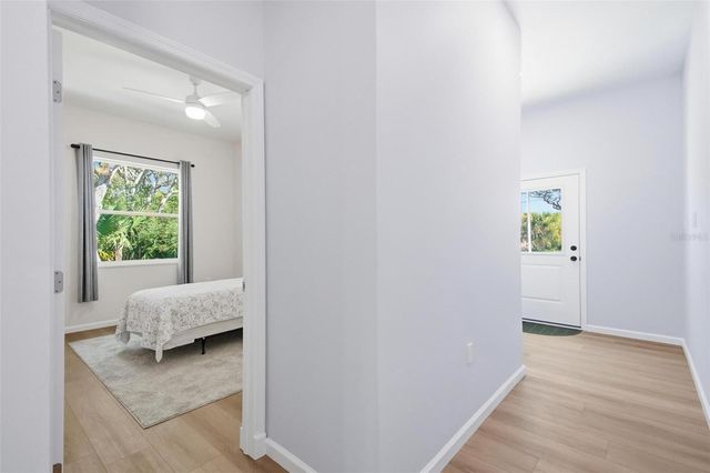 1232 S FLAGLER AVENUE, Flagler Beach, FL 32136