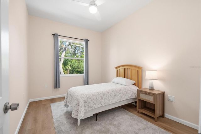 1232 S FLAGLER AVENUE, Flagler Beach, FL 32136