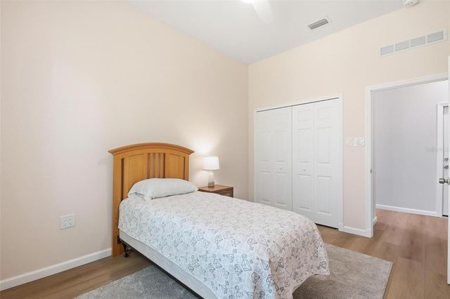 1232 S FLAGLER AVENUE, Flagler Beach, FL 32136