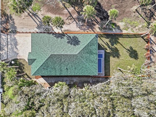 1232 S FLAGLER AVENUE, Flagler Beach, FL 32136