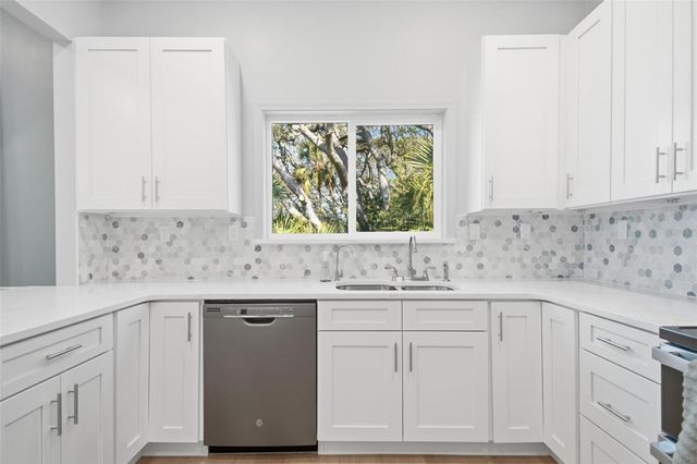 1232 S FLAGLER AVENUE, Flagler Beach, FL 32136