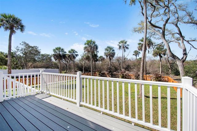 1232 S FLAGLER AVENUE, Flagler Beach, FL 32136