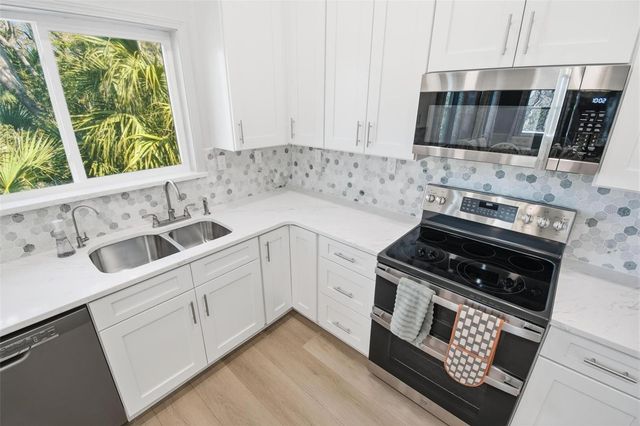 1232 S FLAGLER AVENUE, Flagler Beach, FL 32136