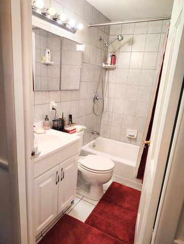 1632 Adair Road, Columbus, OH 43227
