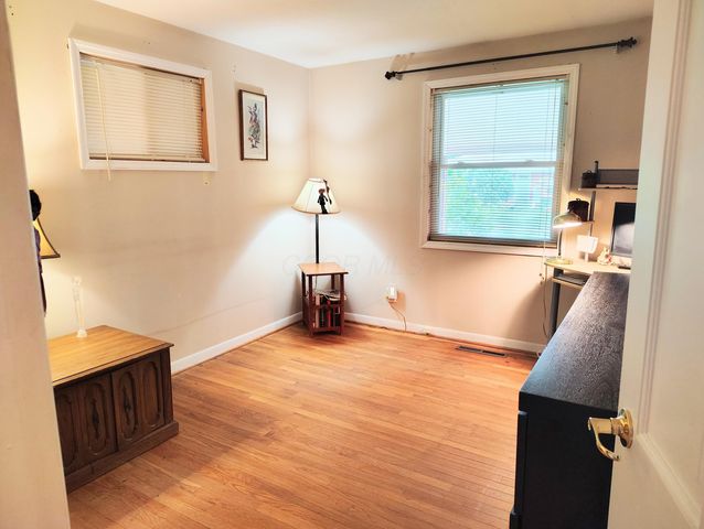 1632 Adair Road, Columbus, OH 43227