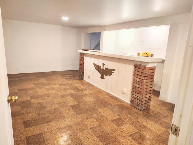 1632 Adair Road, Columbus, OH 43227
