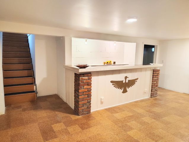 1632 Adair Road, Columbus, OH 43227