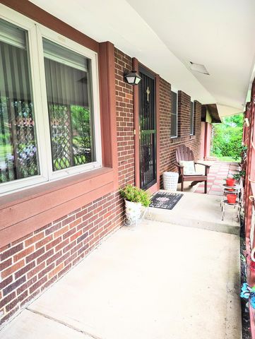 1632 Adair Road, Columbus, OH 43227