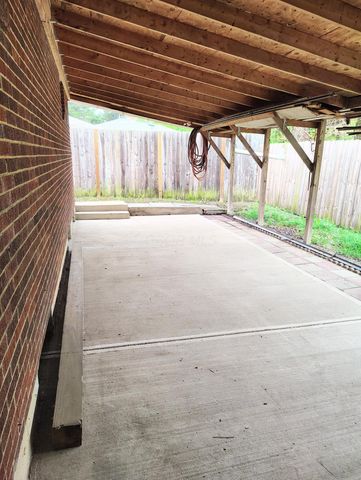 1632 Adair Road, Columbus, OH 43227