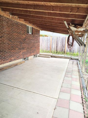 1632 Adair Road, Columbus, OH 43227