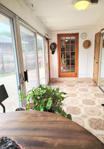 1632 Adair Road, Columbus, OH 43227