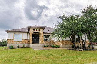 2127 Oakwood, New Braunfels, TX 78132