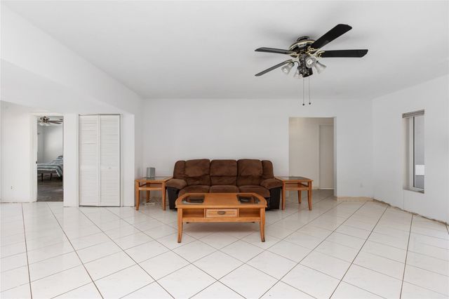 360 SE 5th Avenue, Pompano Beach, FL 33060