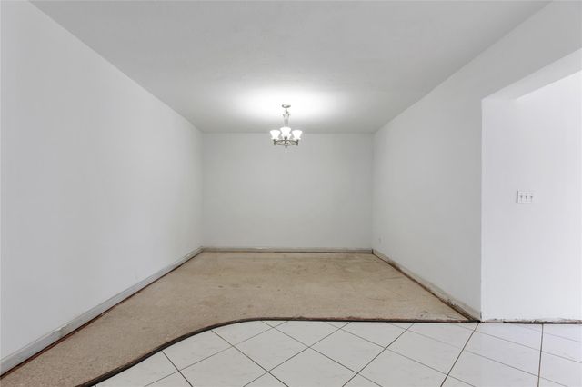 360 SE 5th Avenue, Pompano Beach, FL 33060