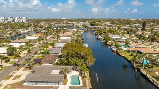 360 SE 5th Avenue, Pompano Beach, FL 33060