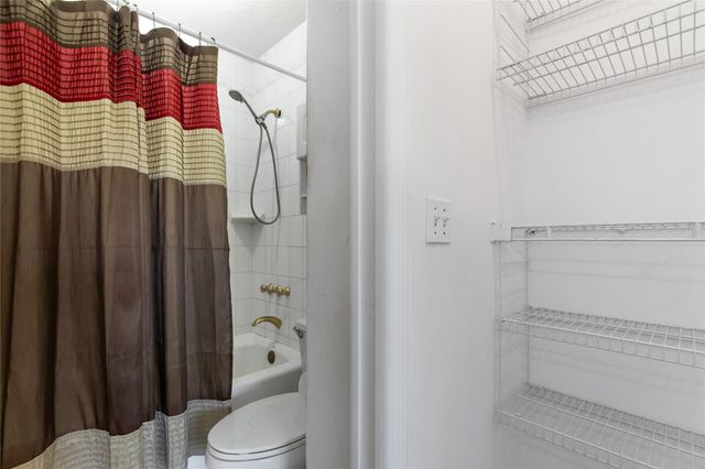 360 SE 5th Avenue, Pompano Beach, FL 33060