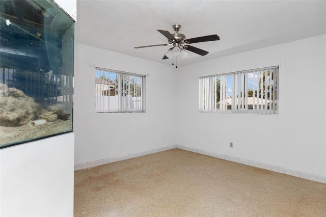 360 SE 5th Avenue, Pompano Beach, FL 33060