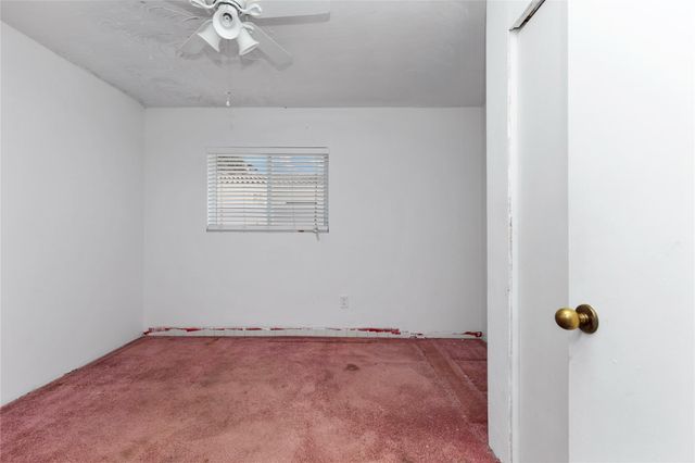 360 SE 5th Avenue, Pompano Beach, FL 33060