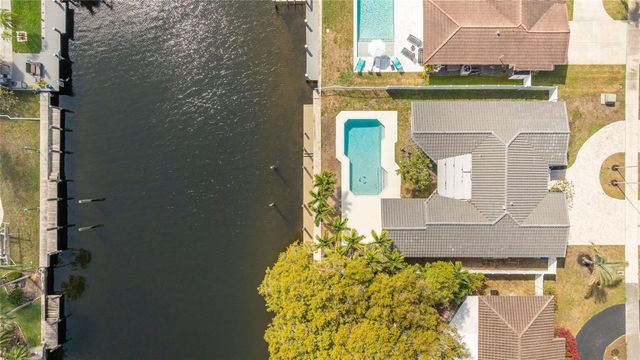 360 SE 5th Avenue, Pompano Beach, FL 33060