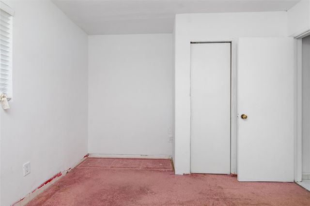 360 SE 5th Avenue, Pompano Beach, FL 33060