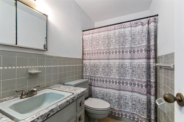 360 SE 5th Avenue, Pompano Beach, FL 33060