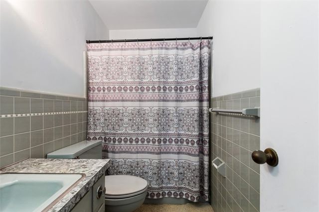 360 SE 5th Avenue, Pompano Beach, FL 33060