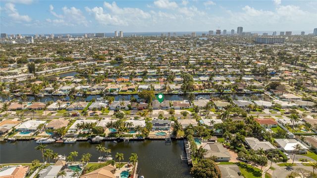 360 SE 5th Avenue, Pompano Beach, FL 33060