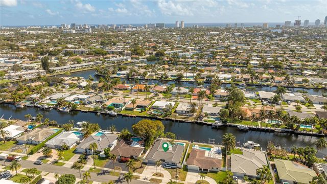 360 SE 5th Avenue, Pompano Beach, FL 33060