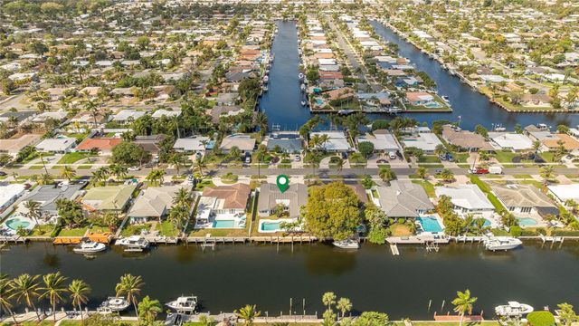 360 SE 5th Avenue, Pompano Beach, FL 33060