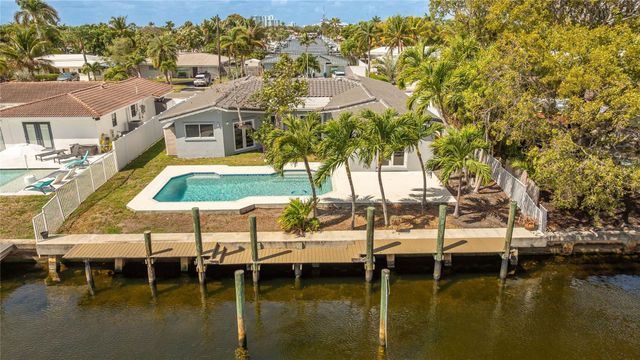 360 SE 5th Avenue, Pompano Beach, FL 33060