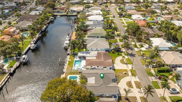 360 SE 5th Avenue, Pompano Beach, FL 33060