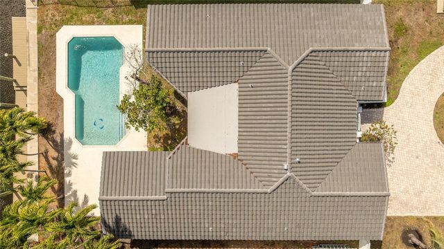 360 SE 5th Avenue, Pompano Beach, FL 33060