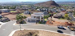 2114 S PINTO ST #76, Washington, UT 84780