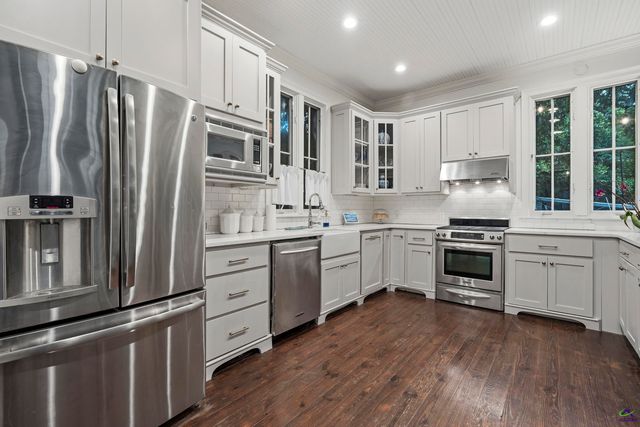 2324 Clayton Street, Macon, GA 31210