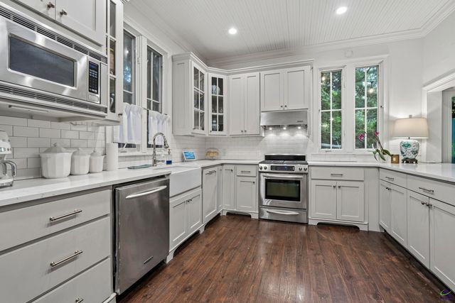 2324 Clayton Street, Macon, GA 31210