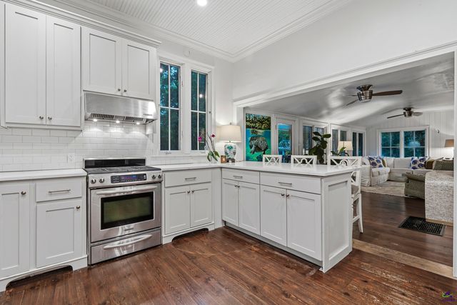2324 Clayton Street, Macon, GA 31210