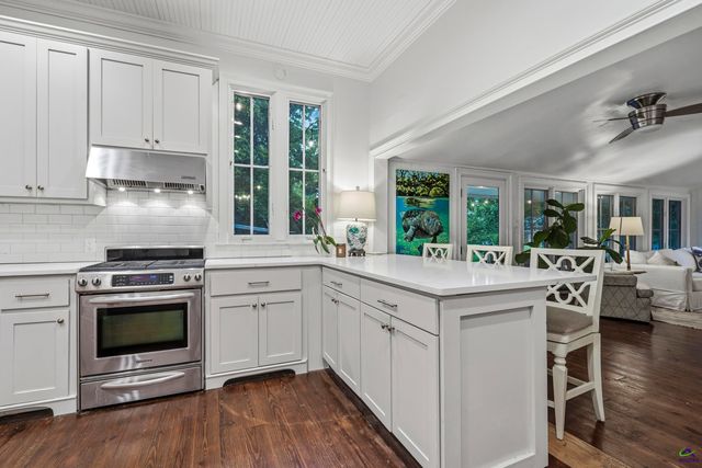2324 Clayton Street, Macon, GA 31210
